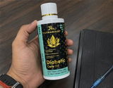 Rakesh review photo
