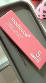 Cute Packaging & Premium First Impression review photo
