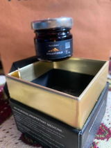 Chetan j.k review photo