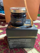 Chetan j.k review photo