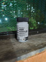 Aarti n. review photo