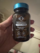 Samira T. review photo
