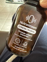 Anonyme review photo
