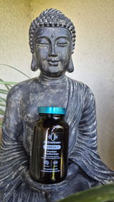 Josiane S. review photo