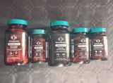 FADIL review photo