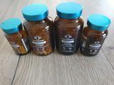 Veronique D. review photo