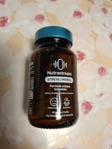 Nicole M. review photo