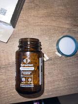 Sachka l. review photo