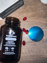 Sachka l. review photo