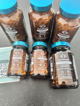 Murielle T. review photo