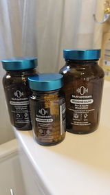 Evica M. review photo
