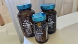 Evica M. review photo