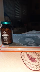 Laurence B. review photo