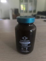 nora j. review photo