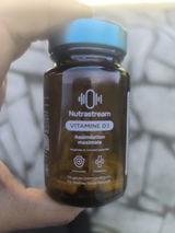 nora j. review photo