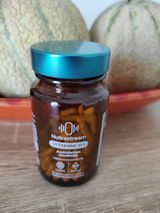 Hiyam T. review photo