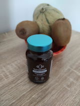 Hiyam T. review photo