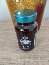 Hiyam T. review photo