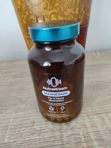 Hiyam T. review photo