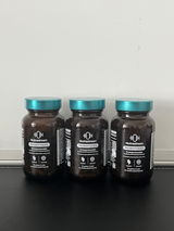 Anonyme review photo