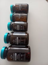Karine A. review photo