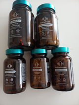 Karine A. review photo