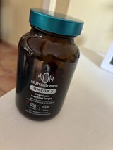 Francoise M. review photo