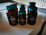 Josiane R. review photo