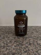 Sandra B. review photo