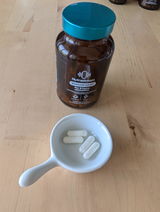 Marie-Antonine M. review photo