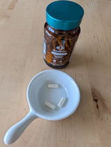 Marie-Antonine M. review photo