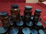 Nathalie T. review photo