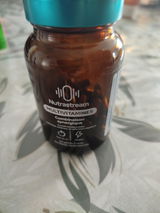 Virginie S. review photo