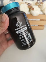 Dorine J.S.V. review photo