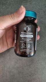 Tiphaine C. review photo