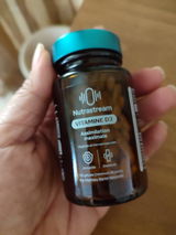 Virginie L. review photo
