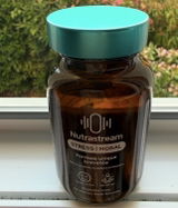 Martine D. review photo