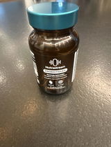 Gislaine D. review photo