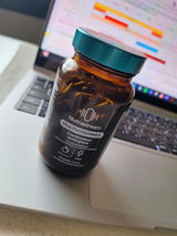 Alain J. review photo
