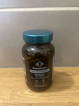 Christelle B. review photo