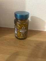 Christelle B. review photo