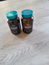 christele m. review photo