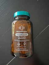 Aurore G. review photo