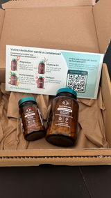 Aurore G. review photo