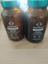 Patricia N. review photo