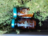 Dominique F. review photo