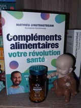 Francine P. review photo