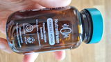 Julie M. review photo