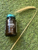 Laurine D. review photo