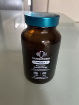 Sanaa T. review photo